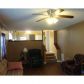 3351 Crossgate Court, Loganville, GA 30052 ID:6931159