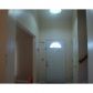 3351 Crossgate Court, Loganville, GA 30052 ID:6931161