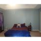 3351 Crossgate Court, Loganville, GA 30052 ID:6931162