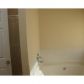 3351 Crossgate Court, Loganville, GA 30052 ID:6931163