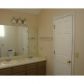 3351 Crossgate Court, Loganville, GA 30052 ID:6931164