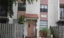 1796 NW 55th Ave # 103 Fort Lauderdale, FL 33313