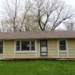 2403 Hillside Dr, Harrisonville, MO 64701 ID:143684