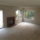 2003 Gaucho Way, Santa Maria, CA 93458 ID:1141920