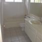 2003 Gaucho Way, Santa Maria, CA 93458 ID:1141926