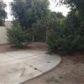 2003 Gaucho Way, Santa Maria, CA 93458 ID:1141927