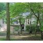 8470 Louisville Drive, Winston, GA 30187 ID:6575032