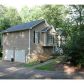 8470 Louisville Drive, Winston, GA 30187 ID:6575033