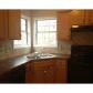 8470 Louisville Drive, Winston, GA 30187 ID:6575037