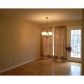 8470 Louisville Drive, Winston, GA 30187 ID:6575040