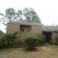 8721 E Union Hill Road, Winston, GA 30187 ID:6858718