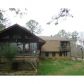 8721 E Union Hill Road, Winston, GA 30187 ID:6858719