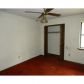 8721 E Union Hill Road, Winston, GA 30187 ID:6858720