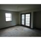 8721 E Union Hill Road, Winston, GA 30187 ID:6858722