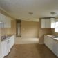 22810 E 291st St, Harrisonville, MO 64701 ID:191901