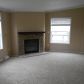 22810 E 291st St, Harrisonville, MO 64701 ID:191902