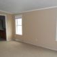 22810 E 291st St, Harrisonville, MO 64701 ID:191903