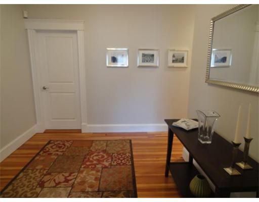 Parkton Rd #2, Jamaica Plain, MA 02130