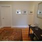 Parkton Rd #2, Jamaica Plain, MA 02130 ID:407622