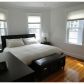 Parkton Rd #2, Jamaica Plain, MA 02130 ID:407630