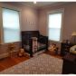 Parkton Rd #2, Jamaica Plain, MA 02130 ID:407631