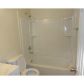 7080 Brook Street, Lithia Springs, GA 30122 ID:2937726