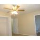 7080 Brook Street, Lithia Springs, GA 30122 ID:2937727