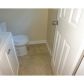 7080 Brook Street, Lithia Springs, GA 30122 ID:2937728