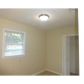 7080 Brook Street, Lithia Springs, GA 30122 ID:2937731