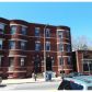 South St #3, Jamaica Plain, MA 02130 ID:157555