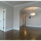 South St #3, Jamaica Plain, MA 02130 ID:157558