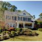 725 Latour Drive, Atlanta, GA 30350 ID:6138172