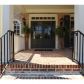 725 Latour Drive, Atlanta, GA 30350 ID:6138173