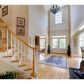 725 Latour Drive, Atlanta, GA 30350 ID:6138174