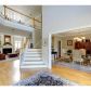 725 Latour Drive, Atlanta, GA 30350 ID:6138175