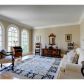 725 Latour Drive, Atlanta, GA 30350 ID:6138176