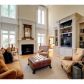 725 Latour Drive, Atlanta, GA 30350 ID:6138177