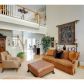 725 Latour Drive, Atlanta, GA 30350 ID:6138178