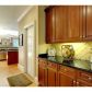 725 Latour Drive, Atlanta, GA 30350 ID:6138179