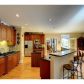 725 Latour Drive, Atlanta, GA 30350 ID:6138180