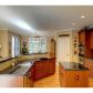 725 Latour Drive, Atlanta, GA 30350 ID:6138181