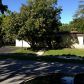 13685 SW 75 ST, Miami, FL 33183 ID:6180370