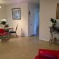 13685 SW 75 ST, Miami, FL 33183 ID:6180371