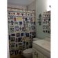 13685 SW 75 ST, Miami, FL 33183 ID:6180375