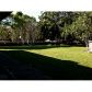 13685 SW 75 ST, Miami, FL 33183 ID:6180378