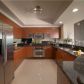 14951 ROYAL OAKS LN # 306, Miami, FL 33181 ID:6575852