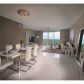 14951 ROYAL OAKS LN # 306, Miami, FL 33181 ID:6575853