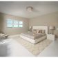 14951 ROYAL OAKS LN # 306, Miami, FL 33181 ID:6575854