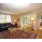 Moss Hill Road, Jamaica Plain, MA 02130 ID:402956