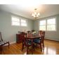 Moss Hill Road, Jamaica Plain, MA 02130 ID:402958